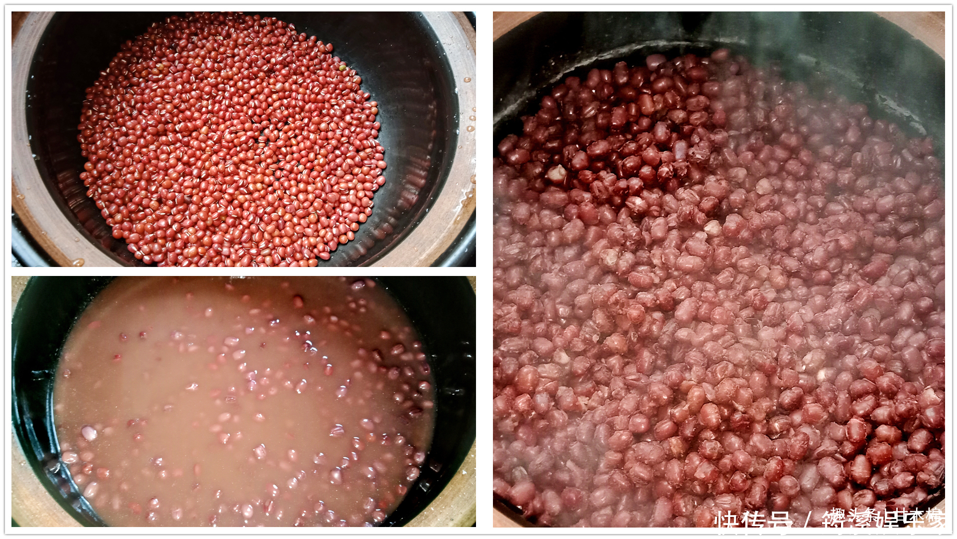 早餐|快过年了,做几款简单的大众糕点,早餐不用起早了,懒人的福音