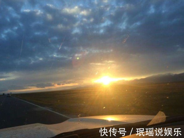 中老年人|中国“最晚起床”的城市,早上11点天才亮,大街上到处是美女