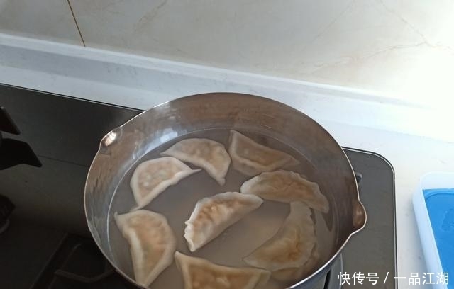 这位妈妈火了,朋友圈连发60天早餐,网友:好喜欢,天天抄作业