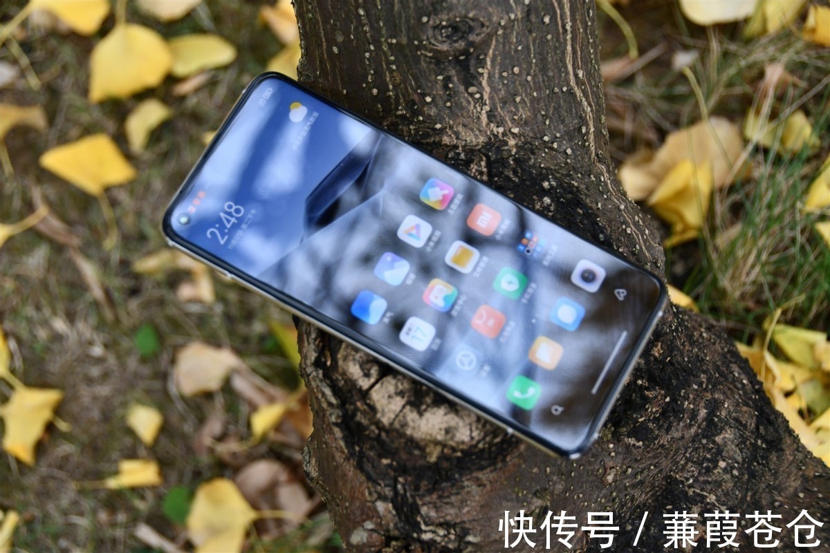 骁龙|5000mAh大电池+7nm，刚上市一货难求，如今跌至2169元没人买？