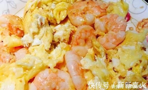 dh多给孩子吃这道菜,个子蹭蹭往上窜还促进大脑发育,注意力集中