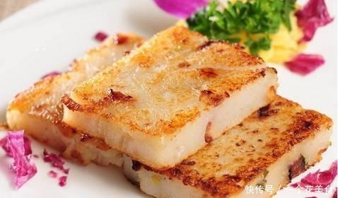 中国土特产商城潮汕小吃大赏，看到第四种就笑了！