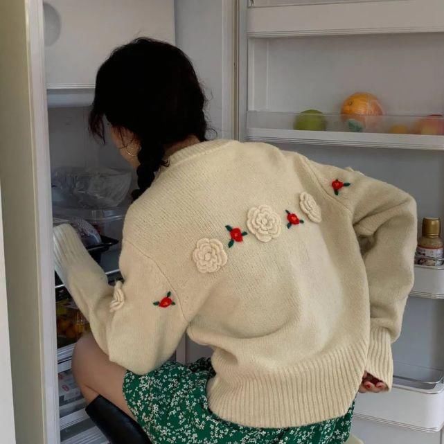 仙女专用头像已更新!!速度签收!!