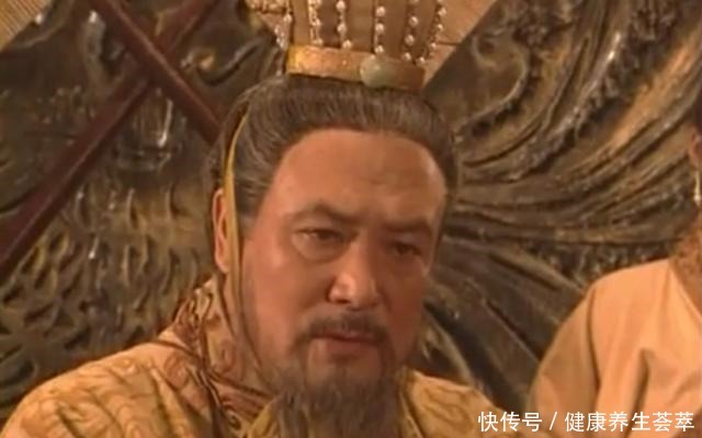 坑害|被后世尊为谋圣的张良，为刘邦献过哪些毒计，坑害过些什么人