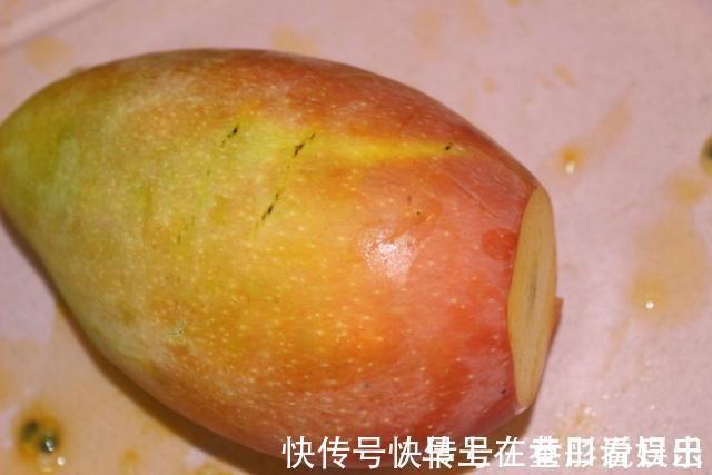 安眠药|“水果安眠药”被发现,坚持每天喝,告别失眠,一觉睡到大白天!