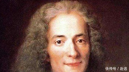 伏尔泰欧洲最富有的文学家,他有多辉煌的成就致使人们对他无比敬仰!