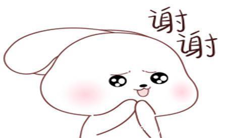 |幽默笑话:相亲的女孩身材很好长得也漂亮,但是有一个缺点