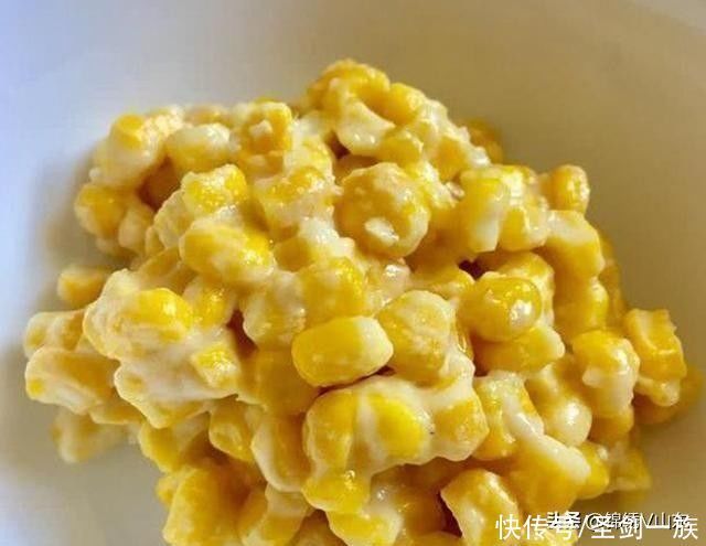 双休日在家做美食，教你做菜的技巧，老公朋友吃过还要预约下一次