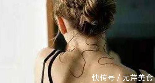 入伏后是减肥的“易瘦期”,吃饭时只要记住3点,想不瘦都难