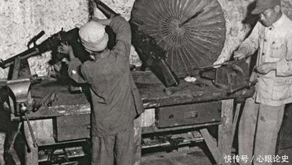 代价才|他被俘虏后投靠日本，亲手杀了13名战友，但却是位真正的民族英雄