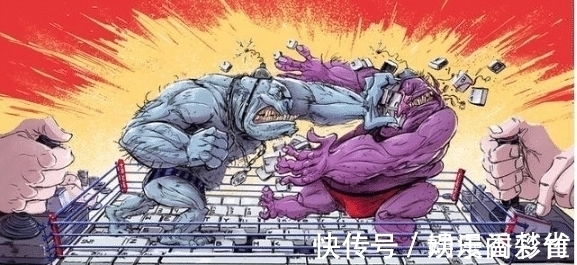 丑恶|他画了9幅漫画,讽刺当今世界的丑恶与无奈,看懂的人才能活明白