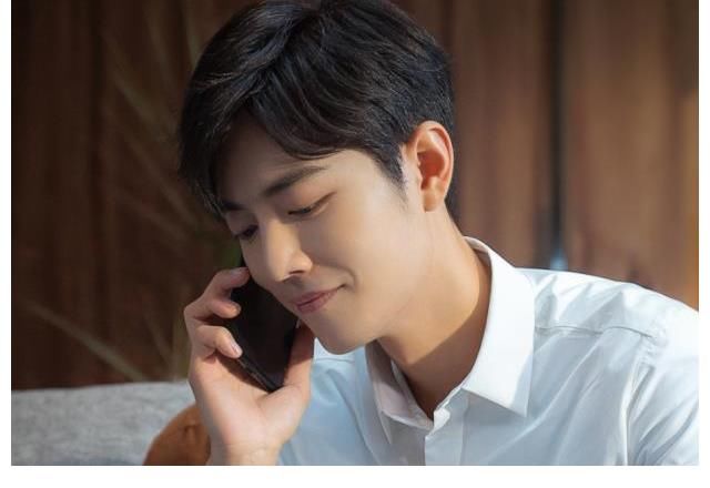 肖战《余生》还在拍摄中，又迎来新综艺《明星大侦探》粉丝有福啦