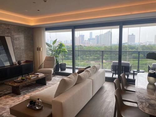 华润城|有娃多加5分华润城润玺一期积分办法流出,项目方网传版非官方发布