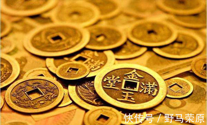 家庭作风|父母以下5个农历日子出生,孩子绝对是“龙之子”,父母跟着享福