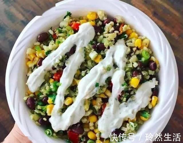 戒糖30天，变化惊人果然瘦身还得从饮食做起