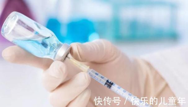 心脑血管疾病|血脂疫苗或许正式启用,每年只需注射2次,适合哪类人打呢?