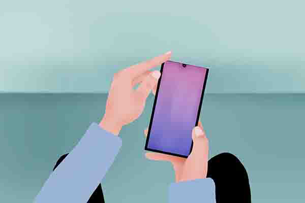 并发|男子糖尿病30年，血糖平稳、没有并发症，他的降糖秘诀，值得学习