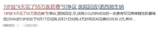 致残率|一岁女童住院4天花55万?这种病致死率、致残率高!出现这些症状要警惕