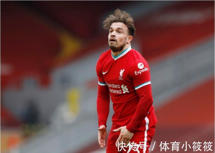 科隆俱乐部|五位离开拜仁后表现出色的球员:替补助红军夺两冠 尤文两淘瑰宝