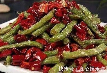 养胃|春季多给孩子吃的菜,补充维生素,健脾养胃,孩子身体棒少生病