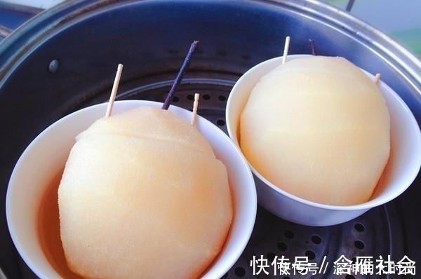 它是“肺部保护伞”,我家雷打不动每周吃1次,给肺来个大扫除