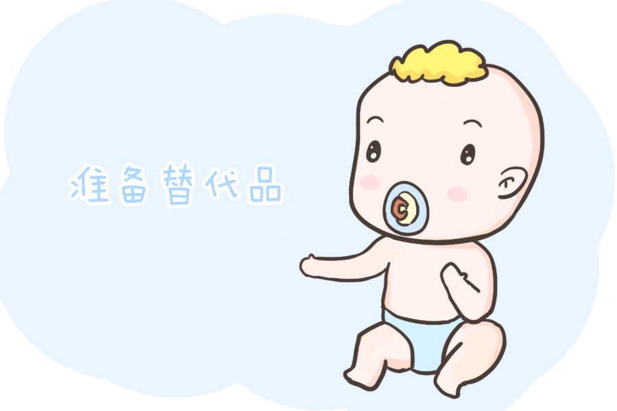 家长|孩子吃手可不是为了卖萌,背后有这几点原因!