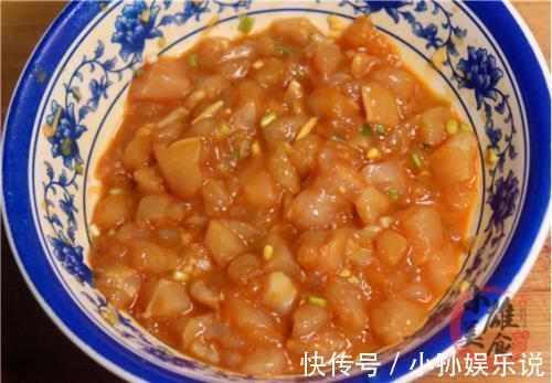 超市|买鸡胸肉时,见到这三种先别着急买了,超市员工从不给家人吃