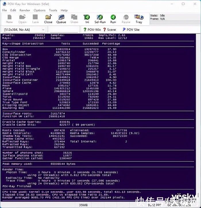 英特尔|一战封神再铸巅峰 英特尔酷睿i9-12900K/i5-12600K评测