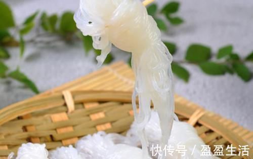 酸性体质|不吃晚餐想减肥？没用还有害！去吃两样食物，改善肠胃，去脂肪！