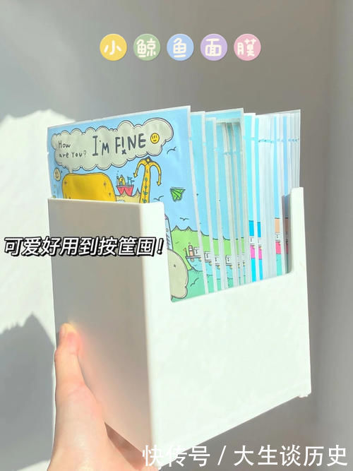 神经酰胺|因为太便宜被忽略,却好用到想偷偷藏起来的平价合集!