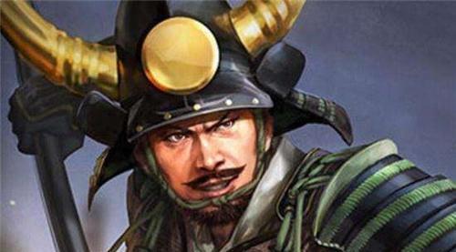 日本|日本战国时代，反抗信长的荒木、别所两家结果如何别所家最好