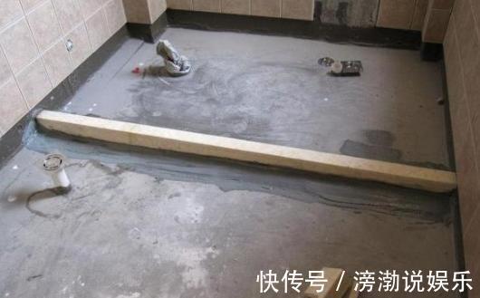 智商税|装修最大坑是什么7条教训不能忽略,当买''智商税''了