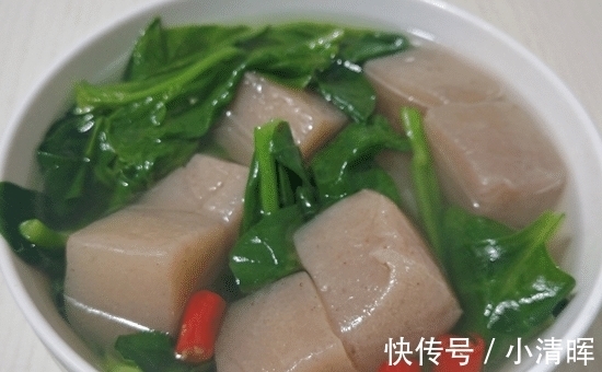 运动|用它代替晚餐,连吃半个月,排出旧黑便,不运动也很瘦