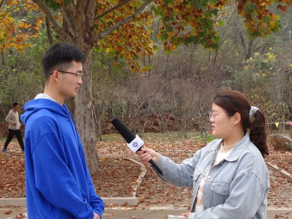 开学|后来时间都与你有关