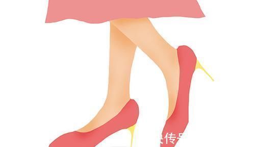 骨骼|骨科大夫提醒:膝盖有“害怕”的行为,但不是跑步,平时要少做