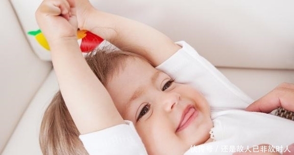 宝宝|怀孕前后做好这些准备，给宝宝一个健康的开始