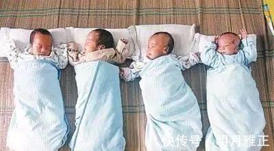 丈夫|25岁孕妈12周肚大如“临盆”,检查后丈夫愁坏了,医生却笑了