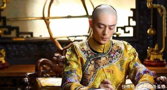 古代的君王和大臣,每天早上几点上班?