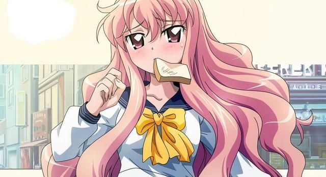 你知道钉宫四萌吗粉丝表示不听她骂人的声音活不下去