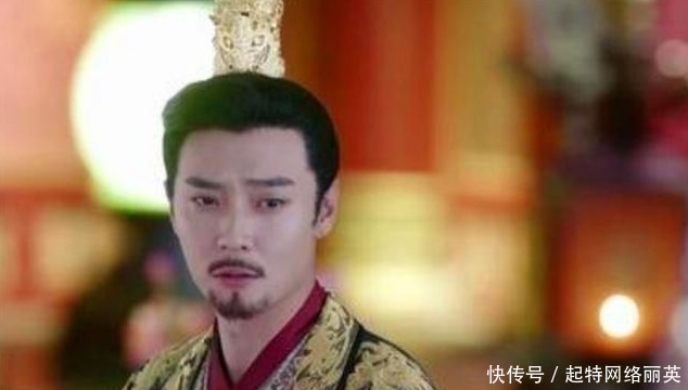 废掉|都是亲儿子,独孤皇后为何废掉长子的太子之位,改立次子为太子?