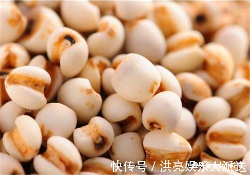 润肠|中年女性可以坚持吃4种食物,排毒润肠,预防子宫早衰,增强抵抗