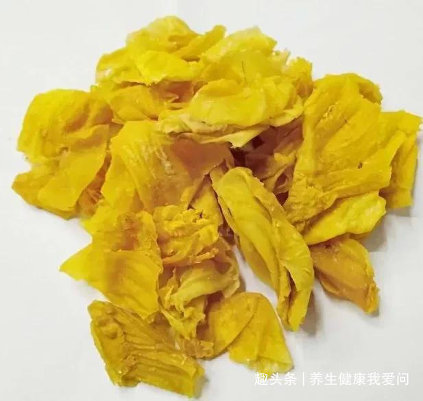 鸡胗|经常食用“鸡内金”,对身体有啥好处医生能解决5个毛病