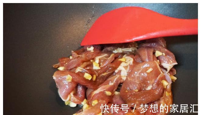 硬菜|教你这道拿手的家常硬菜,营养美味,家里来客人正好露一手!