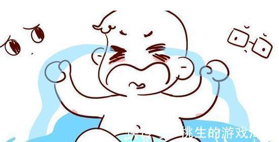 年龄|“3岁分床5岁分房”害了太多孩子!分床的最佳年龄到底是多大