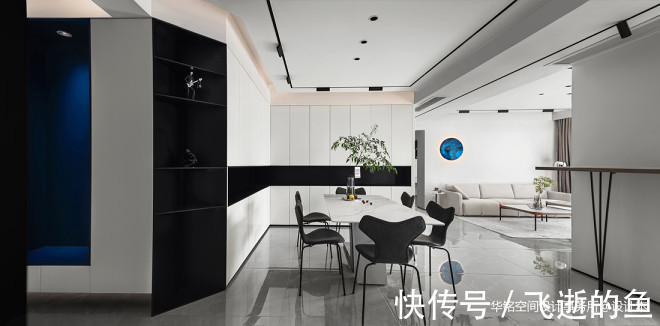 男主|极简主义是一种追求简约更喜欢