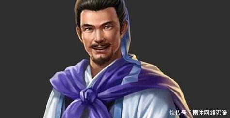 孔融|曹操为什么要杀孔融?