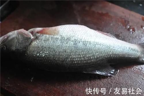 小红尖椒|鱼腥最怕的不是葱姜蒜,而是它!做鱼时放1点,鱼肉鲜嫩无腥味