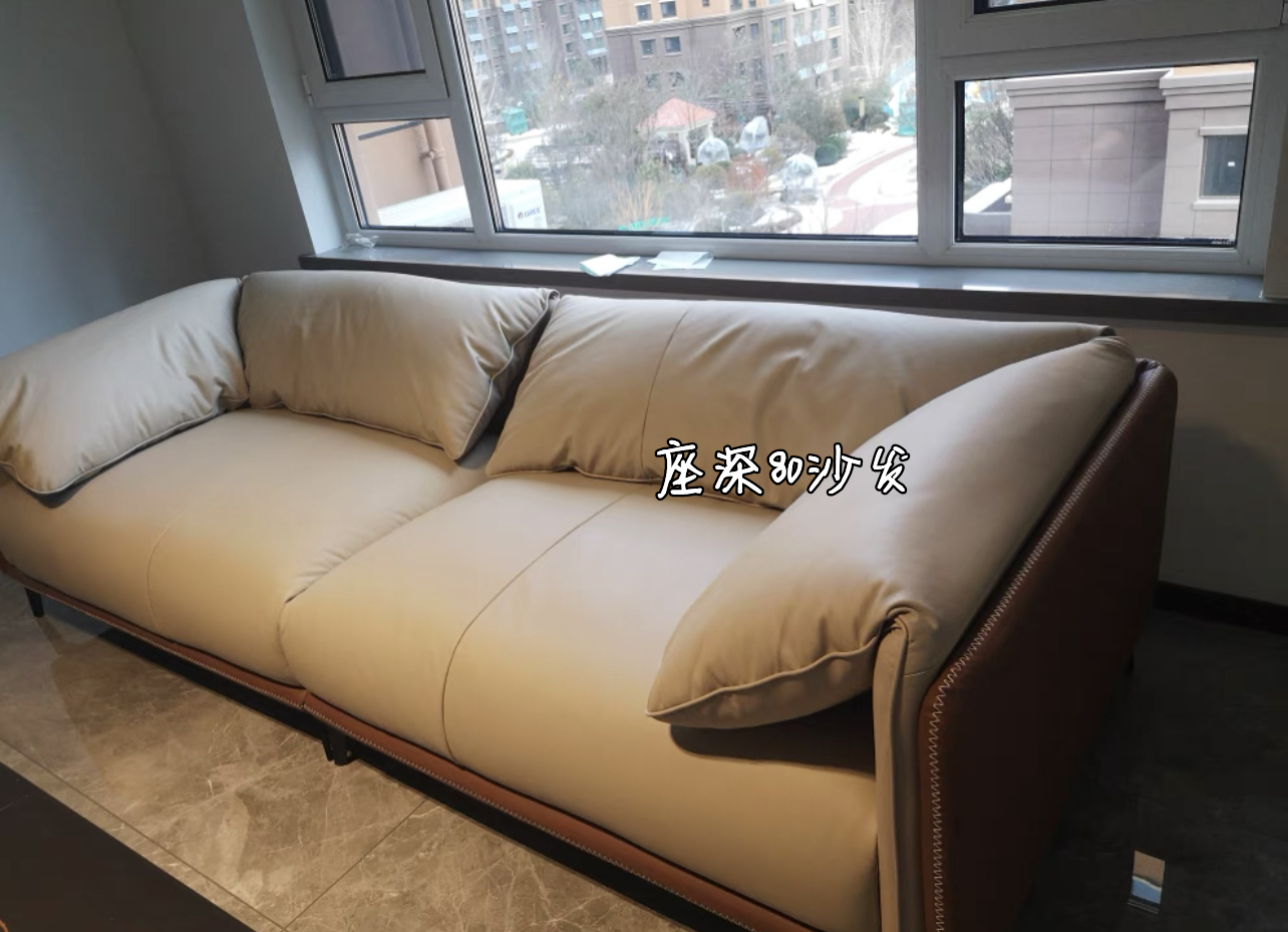 罗马杆|第二次装修，我坚持做这12个家居细节优化，入住后全家一致好评！