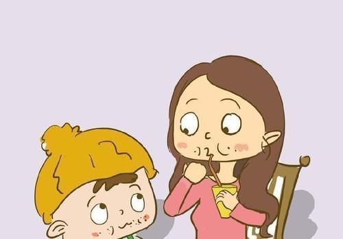 近视|家长不妨看看,这四件事会让孩子视力下降,可能你每天都在做