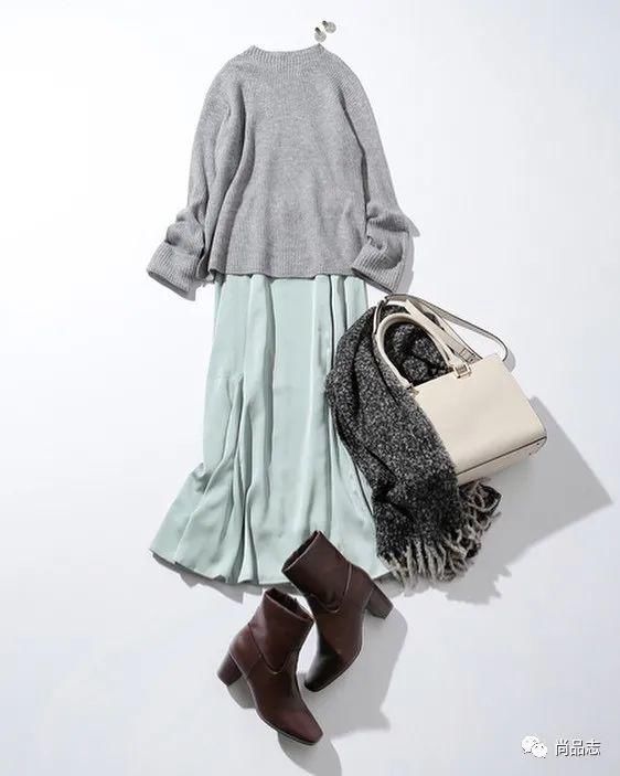 过年穿这3个颜色 去哪儿都会被夸